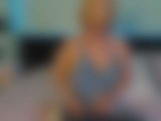 Live cam show with Hidori-rem - Asian Teen (18+) on CamwithHer