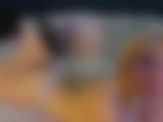 Live cam show with Hidori-rem - Erotic Dance on Nude Chat * 1 On 1 Webcam Sex * Live Cam Show