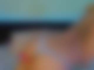Hidori-rem's Live Sex Cam Show