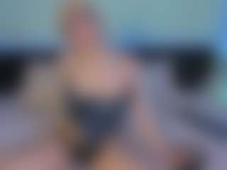 Live cam show with Hidori-rem - Blonde Hair Teen (18+) on Taboo Cams XXX