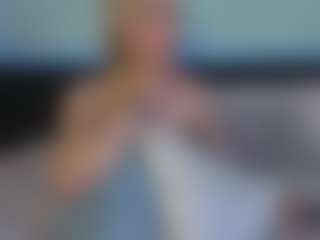 Live cam show with Hidori-rem - Tease Asian on liverealitysex.com