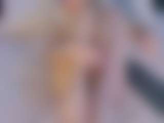 Live cam show with Hidori-rem - Asshole Asian on CamClone