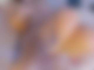 Live cam show with Hidori-rem - Brown Eyes Blonde Hair on Taboo Cams XXX