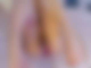 Live cam show with Hidori-rem - Yoga Young Adult on Strip Flash - Live Sex Shows