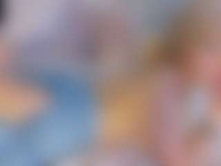 Live cam show with Hidori-rem - Tease Asian on Strip Flash - Live Sex Shows
