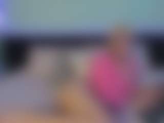 Live cam show with Hidori-rem - Ride Torso on Gym Cam Girls