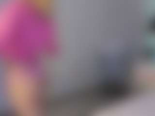 Hidori-rem's Live Sex Cam Show