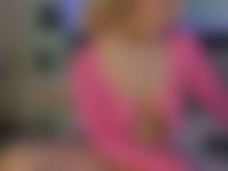 Hidori-rem's Live Sex Cam Show