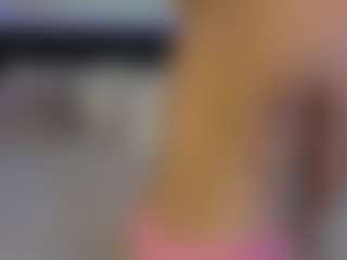 Live cam show with Hidori-rem - Blondie on Uber Horny