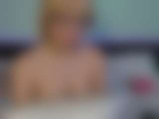 Live cam show with Hidori-rem - Privateshow on crypto-cams