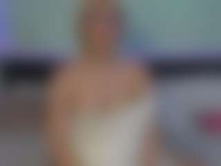 Live cam show with Hidori-rem - Tease Asian on Camiplay Live