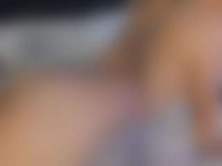 Hidori-rem's Live Sex Cam Show