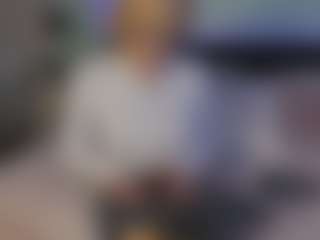 Live cam show with Hidori-rem - Japanese on Camsoda | colombia
