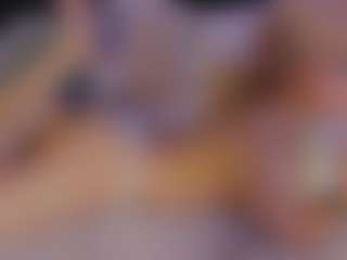 Live cam show with Hidori-rem - Erotic Dance on Camsoda