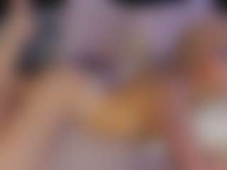 Hidori-rem's Live Sex Cam Show