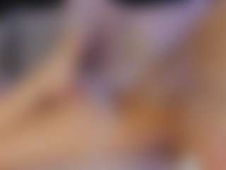 Hidori-rem's Live Sex Cam Show