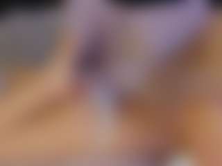 Hidori-rem's Live Sex Cam Show