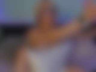 Hidori-rem's Live Sex Cam Show