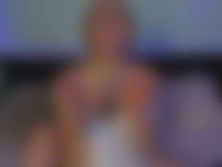 Live cam show with Hidori-rem - Asian Big Tits on slutload