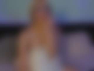 Live cam show with Hidori-rem - Cute on SinfulBabes
