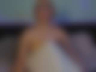 Hidori-rem's Live Sex Cam Show