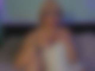 Live cam show with Hidori-rem - Normal on Strip Flash - Live Sex Shows