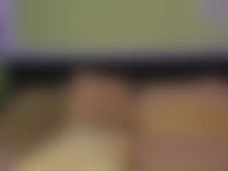 Live cam show with Hidori-rem - Yoga on Camsoda