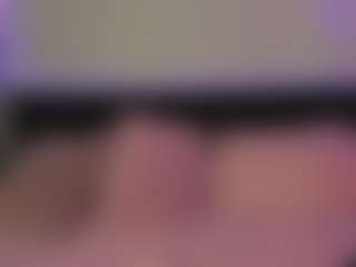 Live cam show with Hidori-rem - Squirt Blonde Hair on 1on1-livenow