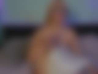 Live cam show with Hidori-rem - Dildo on Camsoda