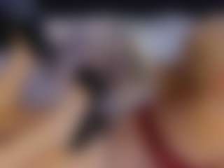 Live cam show with Hidori-rem - Spanks on Camsoda