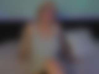 Live cam show with Hidori-rem - Sexy on Camsoda