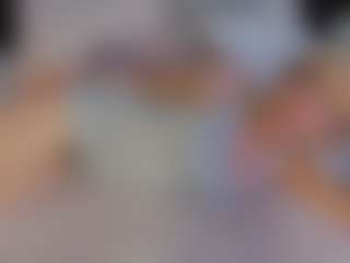 Hidori-rem's Live Sex Cam Show