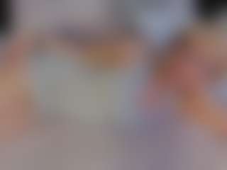 Hidori-rem's Live Sex Cam Show