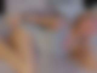 Hidori-rem's Live Sex Cam Show