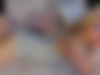 Hidori-rem's Live Sex Cam Show