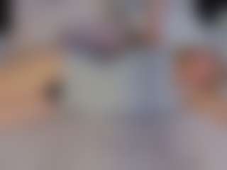 Live cam show with Hidori-rem - Dirty on CamwithHer