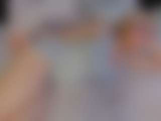 Live cam show with Hidori-rem - Petite Toys on Camsoda