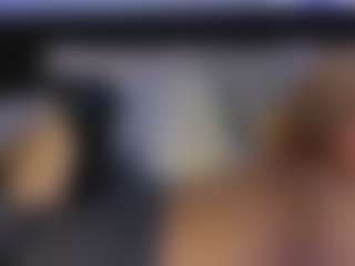 Live cam show with Hidori-rem - Tease Asian on Camsoda