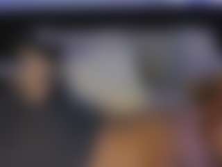 Live cam show with Hidori-rem - Skinny on thefappeningchat.com