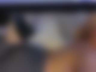 Live cam show with Hidori-rem - Erotic Dance on galaxygirlnitro.com