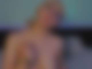 Live cam show with Hidori-rem - Yoga on CamSodaAdn