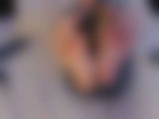 Live cam show with Hidori-rem - Ass Clapping on studioflirtlive.com