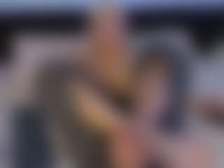 Live cam show with Hidori-rem - Normal on dropp.cam