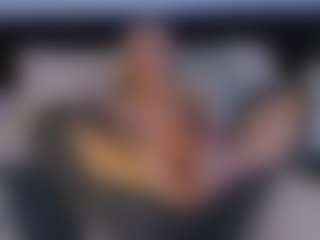 Live cam show with Hidori-rem - Skinny on intimatelivegirls.com