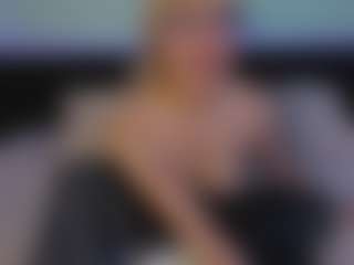Live cam show with Hidori-rem - Asian Granny on intimatelivegirls.com