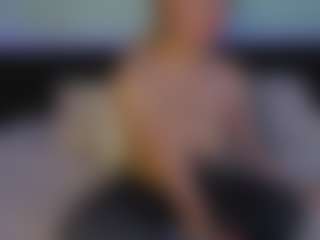 Live cam show with Hidori-rem - Skinny on livesexfox.com