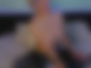 Live cam show with Hidori-rem - Gamer Asian on thefappeningchat.com