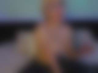 Live cam show with Hidori-rem - Ass Bouncing on thefappeningchat.com