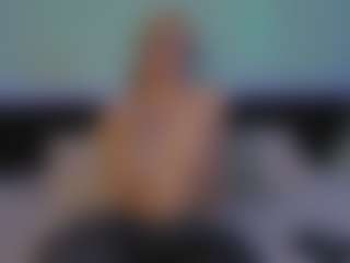 Live cam show with Hidori-rem - Cum In Pussy on thefappeningchat.com