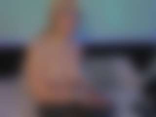 Live cam show with Hidori-rem - Cum In Pussy on galaxygirlnitro.com